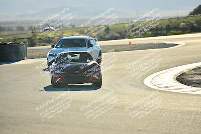 media/Dec-13-2025-Extreme Speed (Sat) [[d129ecb0b9]]/Beginner/Session 3 (Turn 5)/